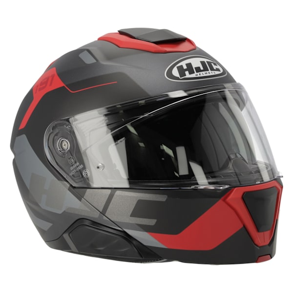 2274965_Helmets_HJC_HJC-i91-Carst-Red/62.jpg