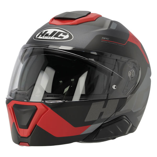 2274965_Helmets_HJC_HJC-i91-Carst-Red/8.jpg
