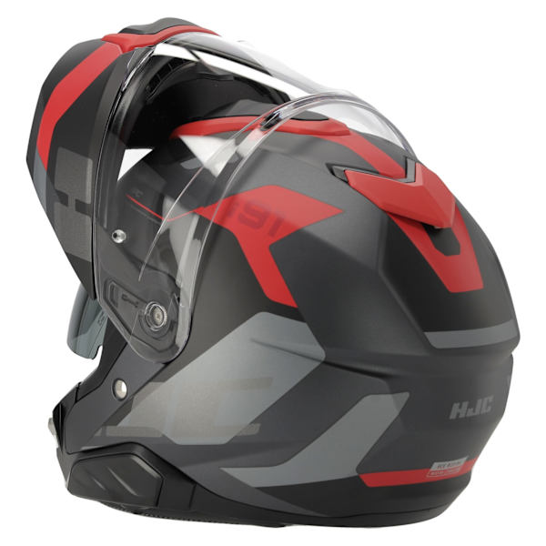 2274965_Helmets_HJC_HJC-i91-Carst-Red_Open/26.jpg