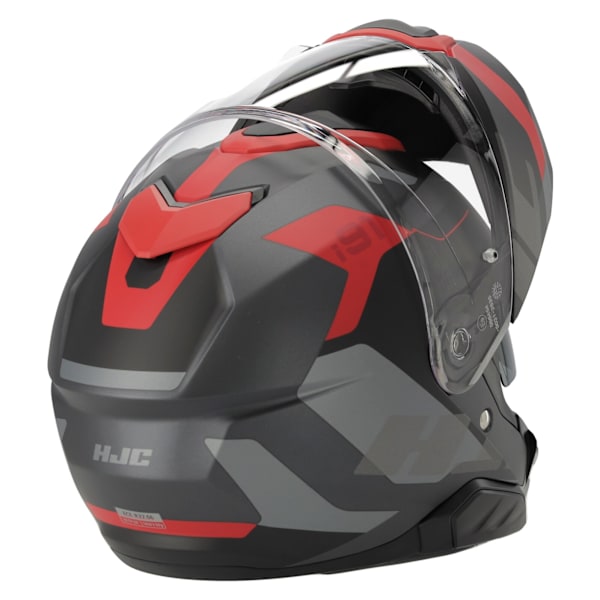 2274965_Helmets_HJC_HJC-i91-Carst-Red_Open/44.jpg