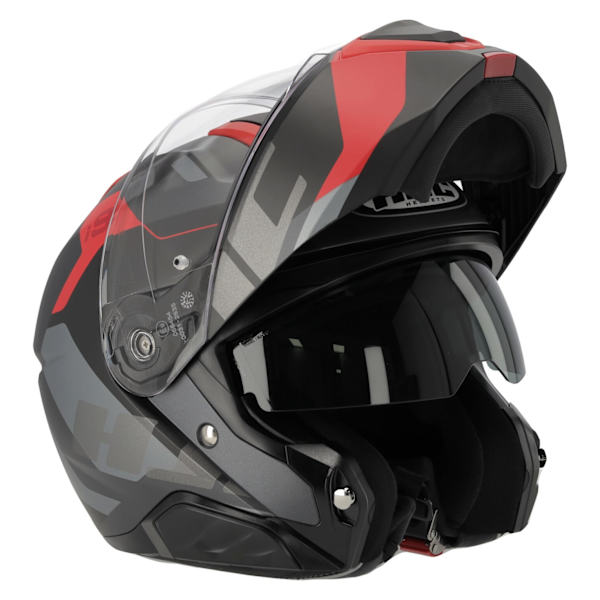 2274965_Helmets_HJC_HJC-i91-Carst-Red_Open/62.jpg