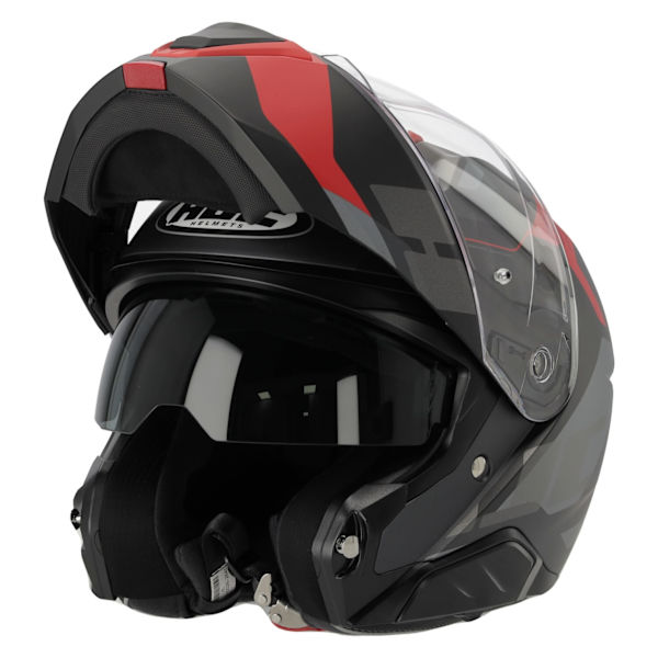 2274965_Helmets_HJC_HJC-i91-Carst-Red_Open/8.jpg