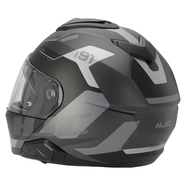 2275007_Helmets_HJC_HJC-i91-Carst-Black/13.jpg