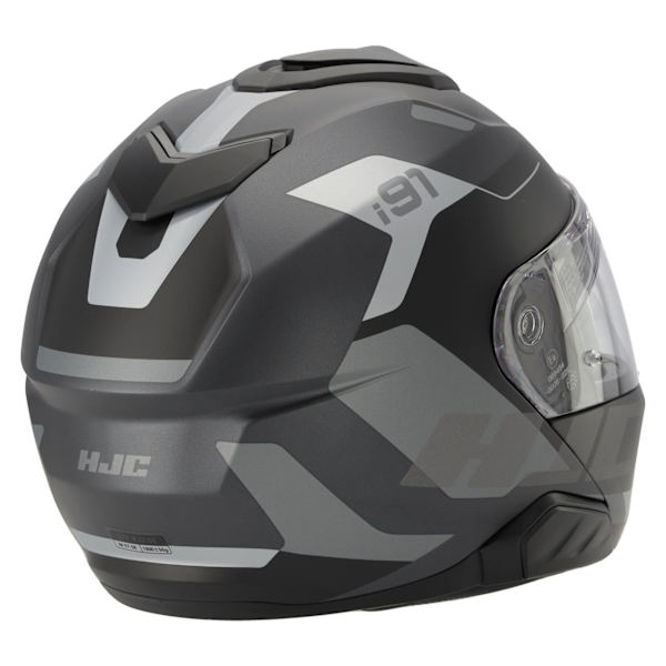 2275007_Helmets_HJC_HJC-i91-Carst-Black/22.jpg