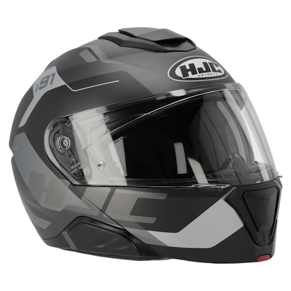 2275007_Helmets_HJC_HJC-i91-Carst-Black/31.jpg