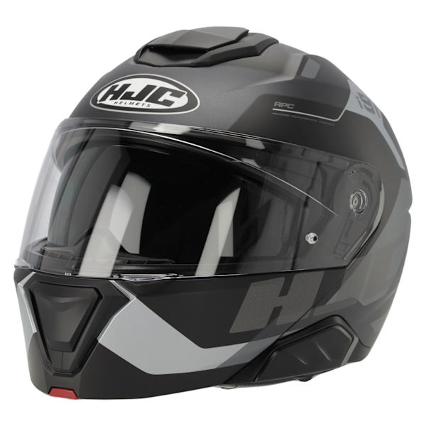 2275007_Helmets_HJC_HJC-i91-Carst-Black/4.jpg