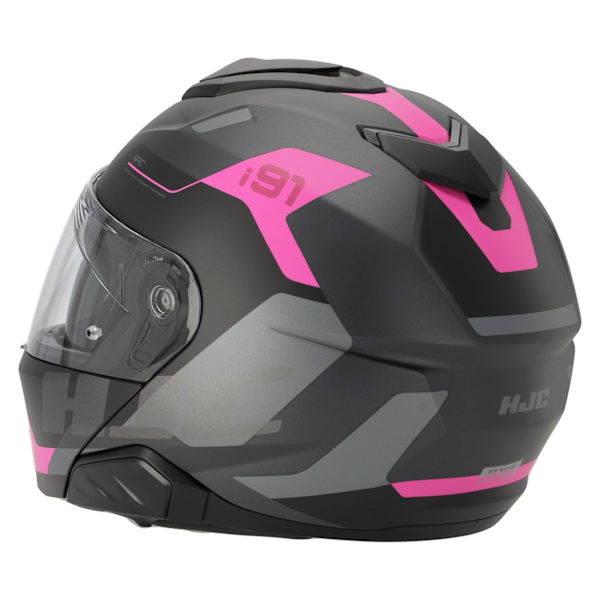 2275028_Helmets_HJC_HJC-i91-Carst-Pink/26.jpg