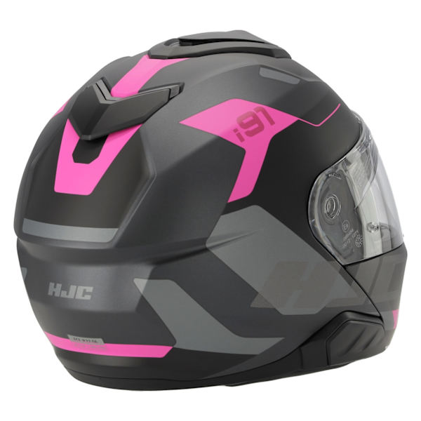 2275028_Helmets_HJC_HJC-i91-Carst-Pink/44.jpg
