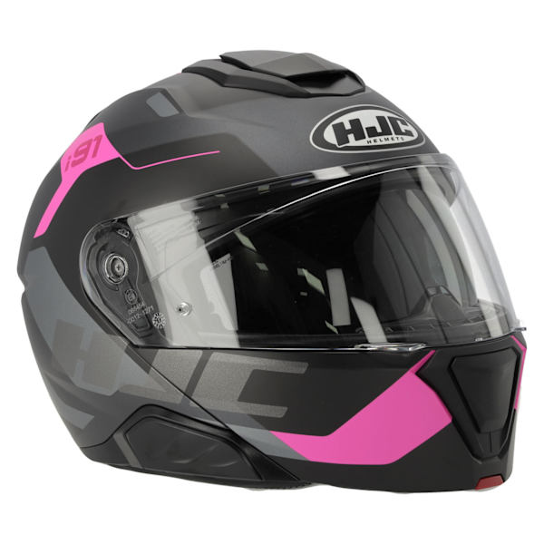 2275028_Helmets_HJC_HJC-i91-Carst-Pink/62.jpg