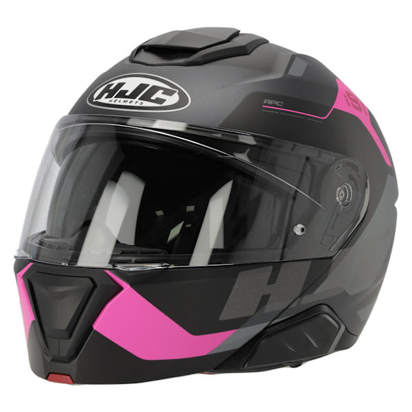 2275028_Helmets_HJC_HJC-i91-Carst-Pink/8.jpg