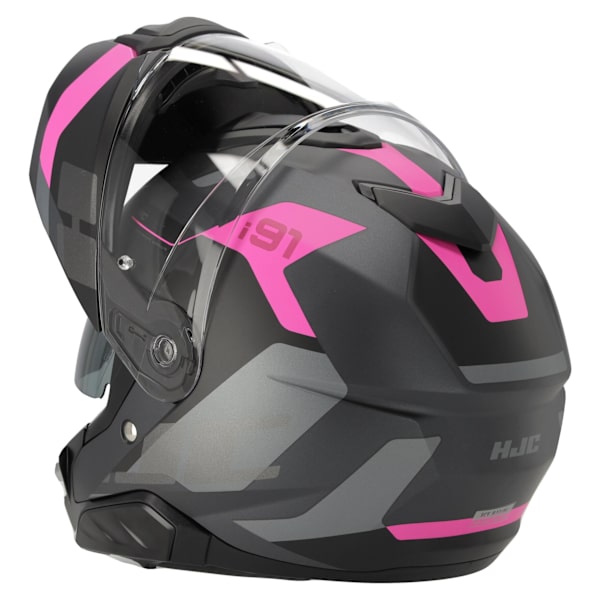 2275028_Helmets_HJC_HJC-i91-Carst-Pink_Open/26.jpg