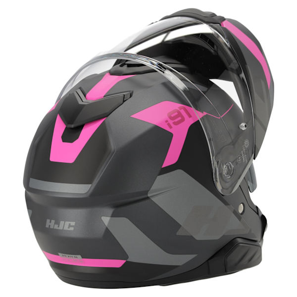 2275028_Helmets_HJC_HJC-i91-Carst-Pink_Open/44.jpg