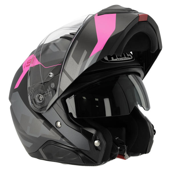 2275028_Helmets_HJC_HJC-i91-Carst-Pink_Open/62.jpg