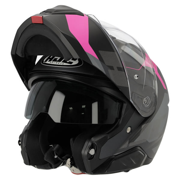 2275028_Helmets_HJC_HJC-i91-Carst-Pink_Open/8.jpg