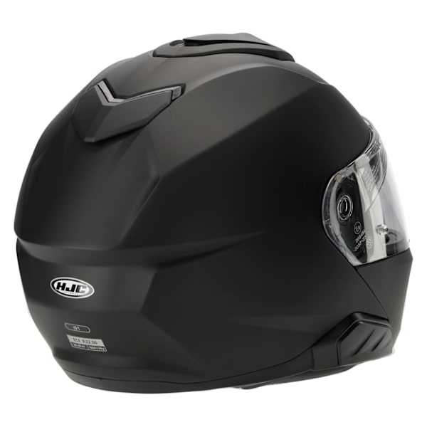 2275040_Helmets_HJC_HJC-i91-Matt-Black_Closed/44.jpg