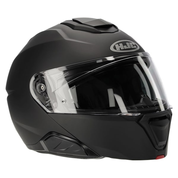2275040_Helmets_HJC_HJC-i91-Matt-Black_Closed/62.jpg