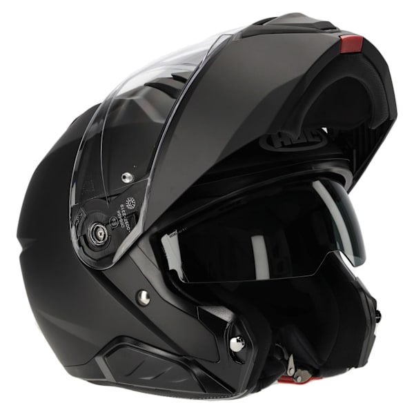 2275040_Helmets_HJC_HJC-i91-Matt-Black_Open/62.jpg