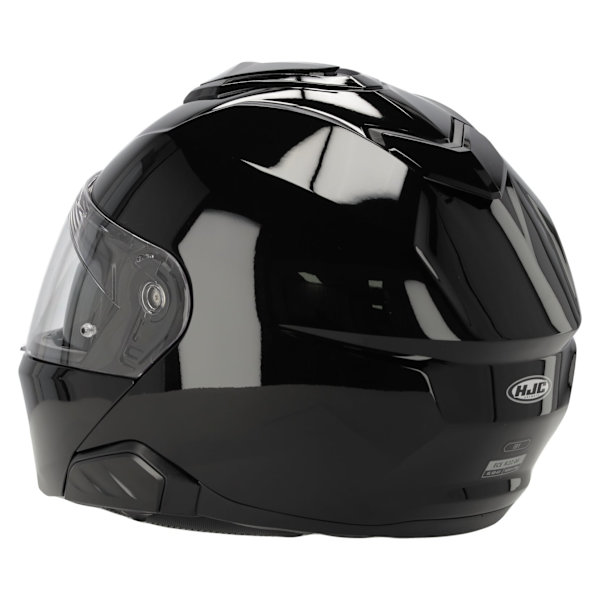 2275082_Helmets_HJC_HJC-i91-Plain-Black/26.jpg