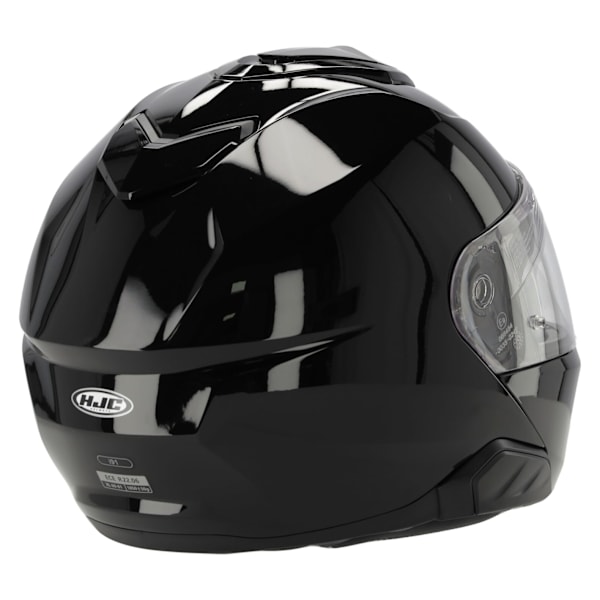 2275082_Helmets_HJC_HJC-i91-Plain-Black/44.jpg
