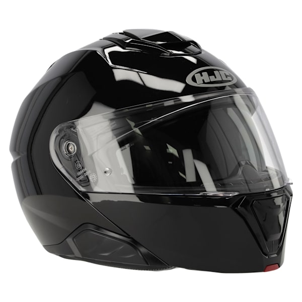 2275082_Helmets_HJC_HJC-i91-Plain-Black/62.jpg