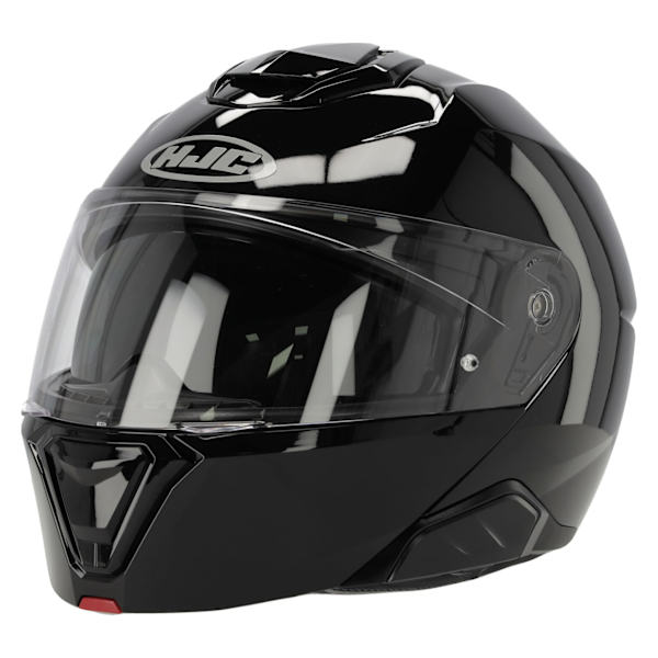 2275082_Helmets_HJC_HJC-i91-Plain-Black/8.jpg