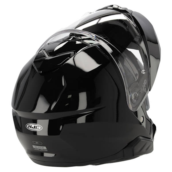 2275082_Helmets_HJC_HJC-i91-Plain-Black_Open/44.jpg