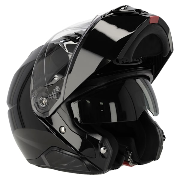 2275082_Helmets_HJC_HJC-i91-Plain-Black_Open/62.jpg