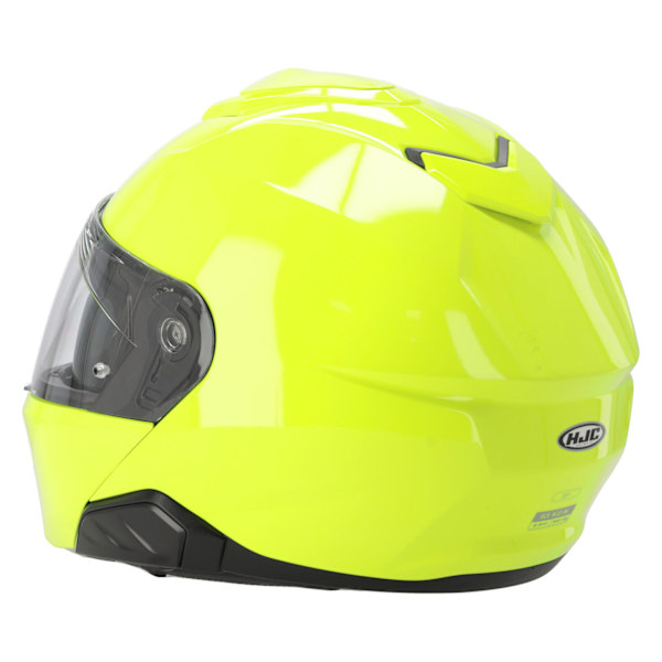 2275103_Helmets_HJC_HJC-i91-Fluo-Green/26.jpg