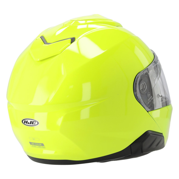 2275103_Helmets_HJC_HJC-i91-Fluo-Green/44.jpg