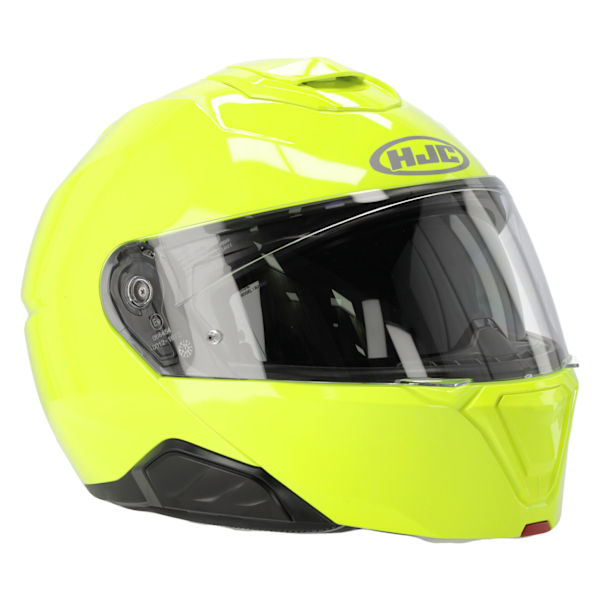 2275103_Helmets_HJC_HJC-i91-Fluo-Green/62.jpg