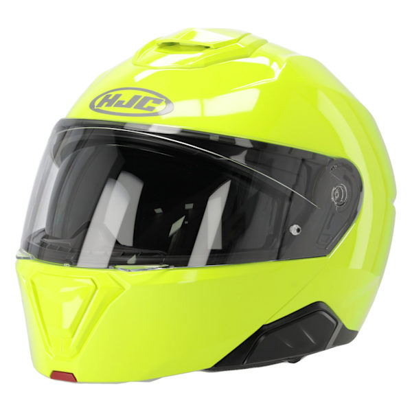 2275103_Helmets_HJC_HJC-i91-Fluo-Green/8.jpg