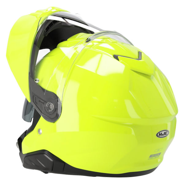 2275103_Helmets_HJC_HJC-i91-Fluo-Green_Open/26.jpg