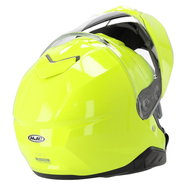 2275103_Helmets_HJC_HJC-i91-Fluo-Green_Open/44.jpg