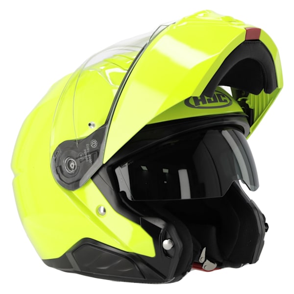 2275103_Helmets_HJC_HJC-i91-Fluo-Green_Open/62.jpg