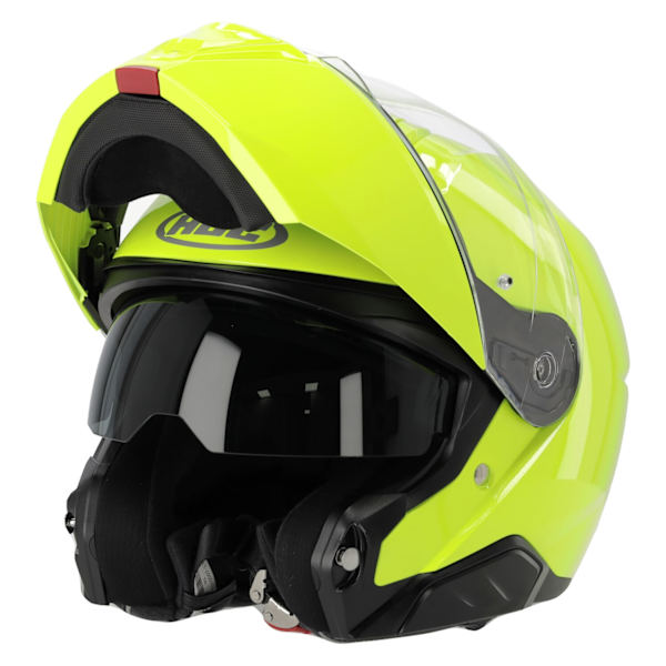 2275103_Helmets_HJC_HJC-i91-Fluo-Green_Open/8.jpg