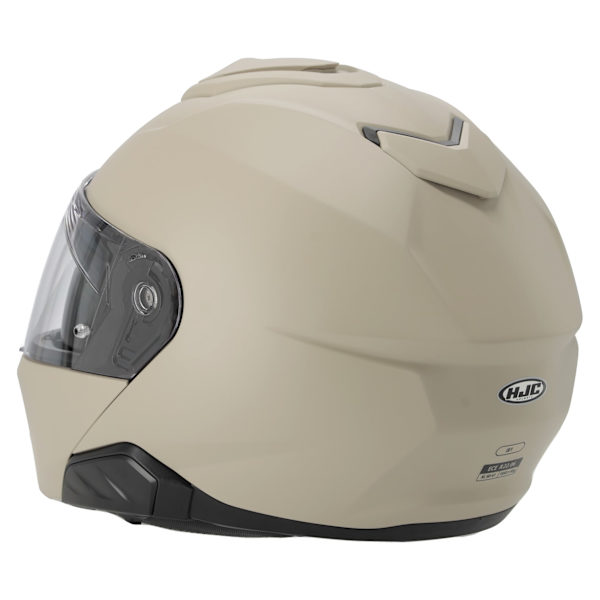 2275145_Helmets_HJC_HJC-i91-Matt-Sand-Beige/13.jpg