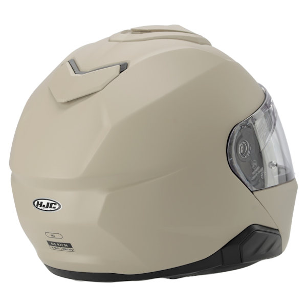 2275145_Helmets_HJC_HJC-i91-Matt-Sand-Beige/22.jpg