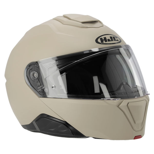 2275145_Helmets_HJC_HJC-i91-Matt-Sand-Beige/31.jpg
