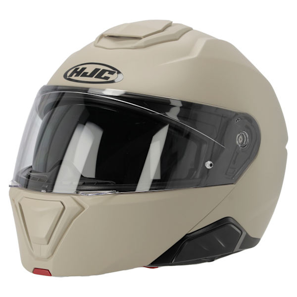 2275145_Helmets_HJC_HJC-i91-Matt-Sand-Beige/4.jpg