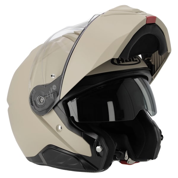 2275145_Helmets_HJC_HJC-i91-Matt-Sand-Beige_Open/31.jpg