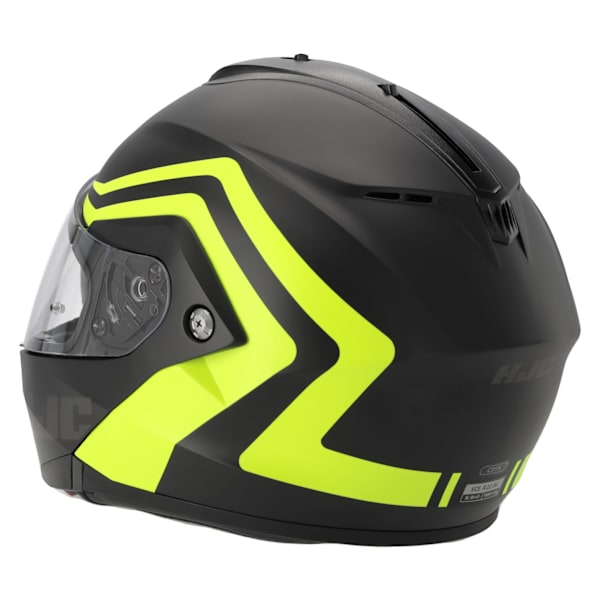 2275244_Helmets_HJC_HJC-C91N-Nepos-Yellow/26.jpg