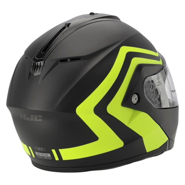 2275244_Helmets_HJC_HJC-C91N-Nepos-Yellow/44.jpg