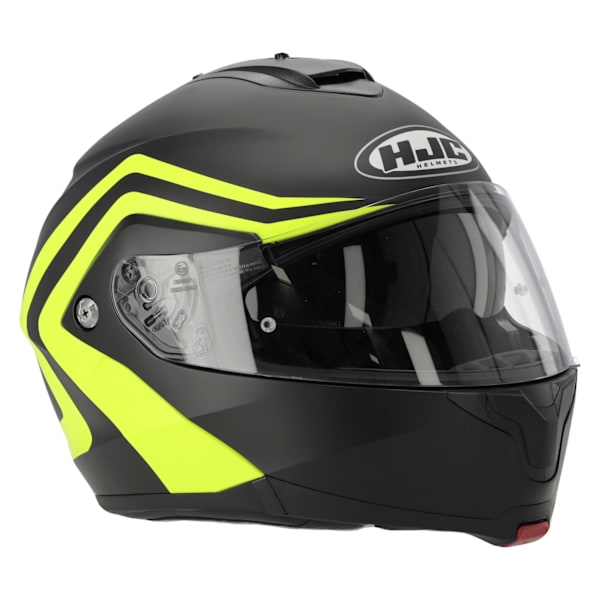 2275244_Helmets_HJC_HJC-C91N-Nepos-Yellow/62.jpg