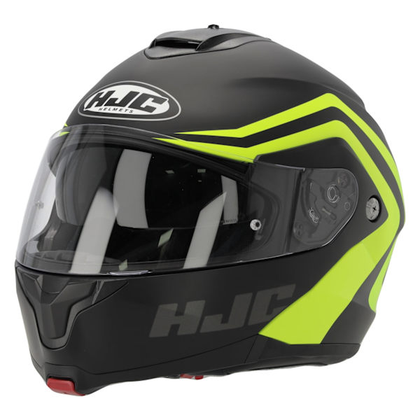 2275244_Helmets_HJC_HJC-C91N-Nepos-Yellow/8.jpg