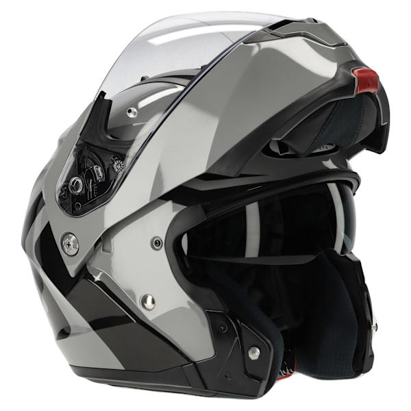 2275265_Helmets_HJC_HJC-C91N-Nepos-Black_Open/62.jpg
