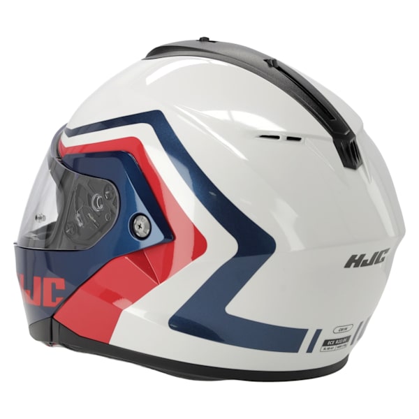 2275286_Helmets_HJC_HJC-C91N-Nepos-White-Blue-Red/26.jpg