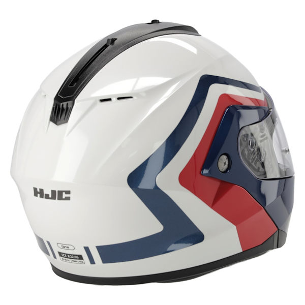 2275286_Helmets_HJC_HJC-C91N-Nepos-White-Blue-Red/44.jpg