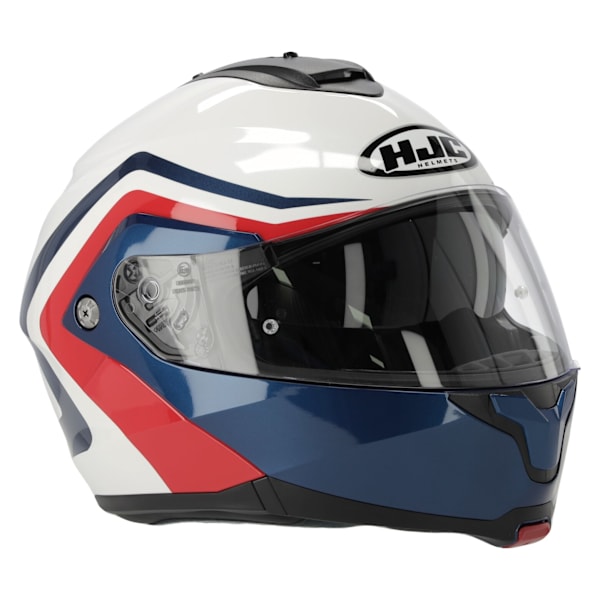 2275286_Helmets_HJC_HJC-C91N-Nepos-White-Blue-Red/62.jpg