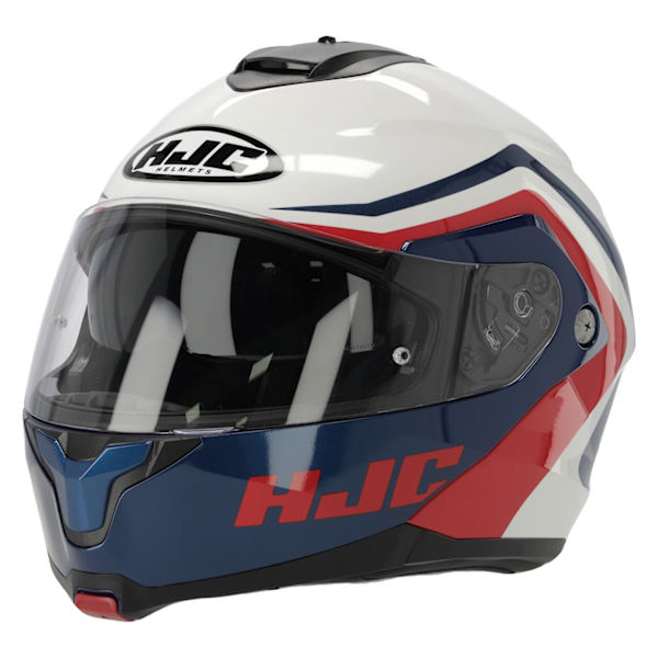 2275286_Helmets_HJC_HJC-C91N-Nepos-White-Blue-Red/8.jpg