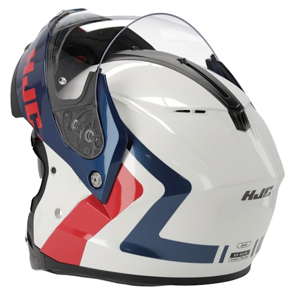 2275286_Helmets_HJC_HJC-C91N-Nepos-White-Blue-Red_Open/26.jpg